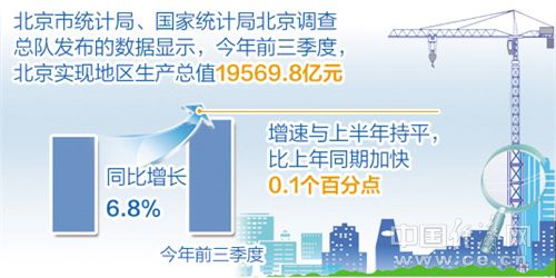 五县的GDP_海宁又登大榜 中国县域100强榜单出炉 海宁排名振奋人心(3)