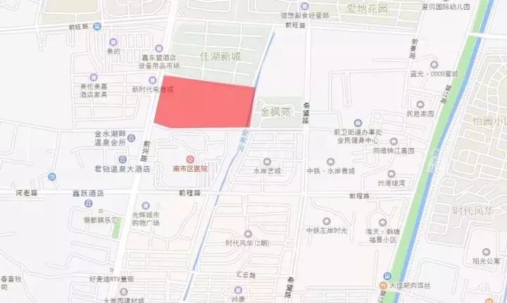 昆明人口密度_中国的人口地形与未来城市房价,这12个城市是首选(2)