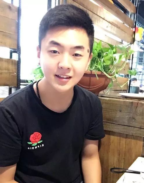 邹龙智门书韵李鹏飞林海涛李爽苏文杰严玉书王滋莹董宏伟张皓霖谷俊巍