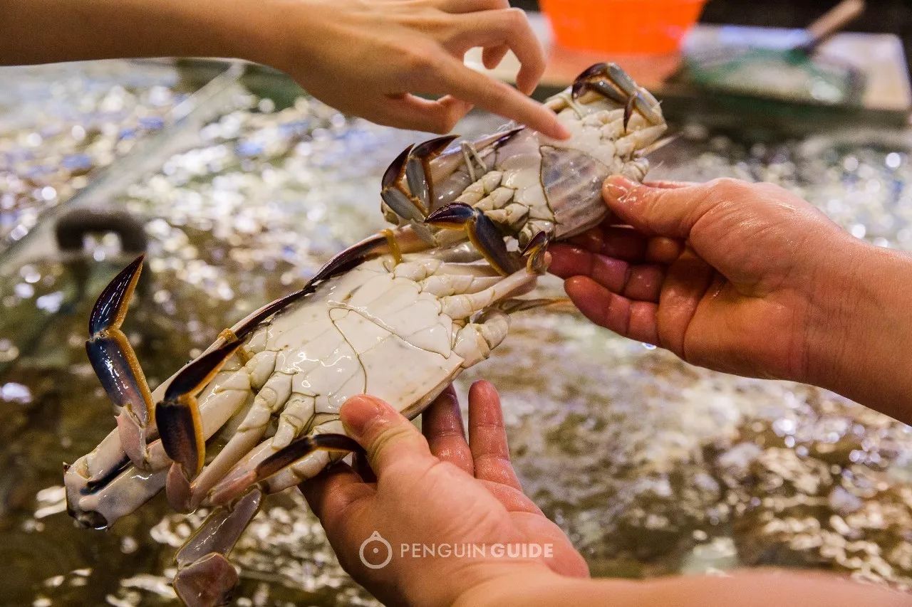 台州老天爷赏饭吃的地方