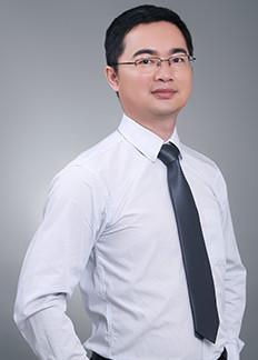 首届中国证券分析师"金翼奖"机械设备行业入围分析师投票名单