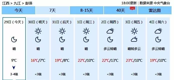 彭泽陶氏人口_彭泽二中