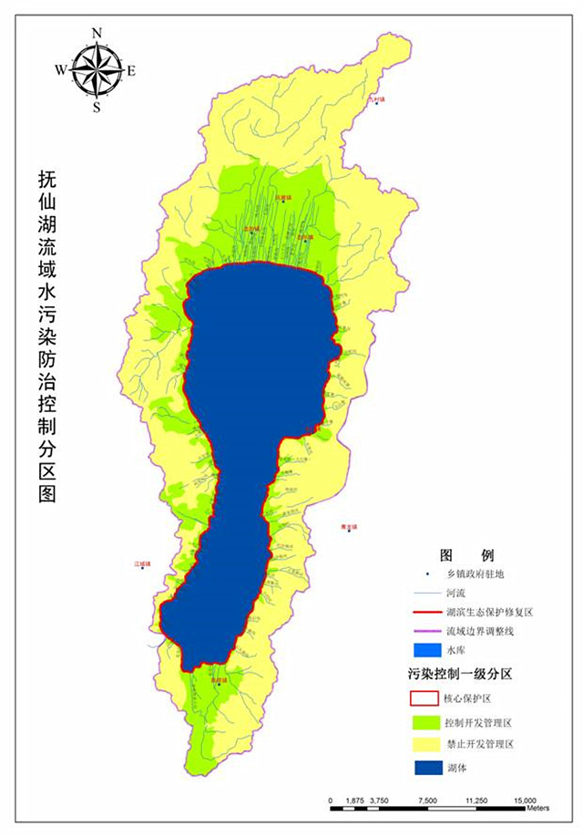 国家刚刚宣布云南这两个地方又上榜了是你的家乡吗