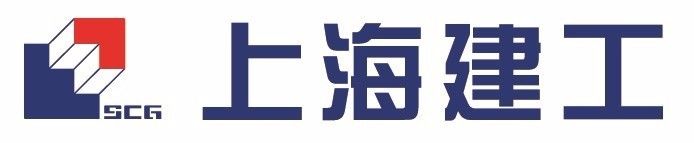 2017中国住博会企业风采上海建工集团股份有限公司全产业链优势详解