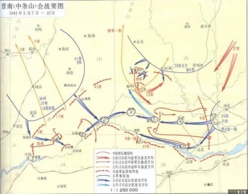 一个雕塑一个小女孩抱着一只兔子 139号码段净天之命1