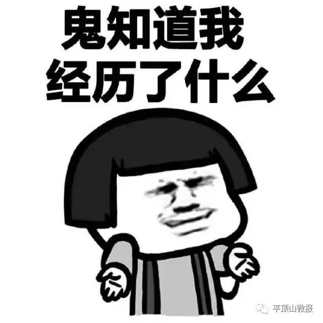 另外这些新规也将影响你