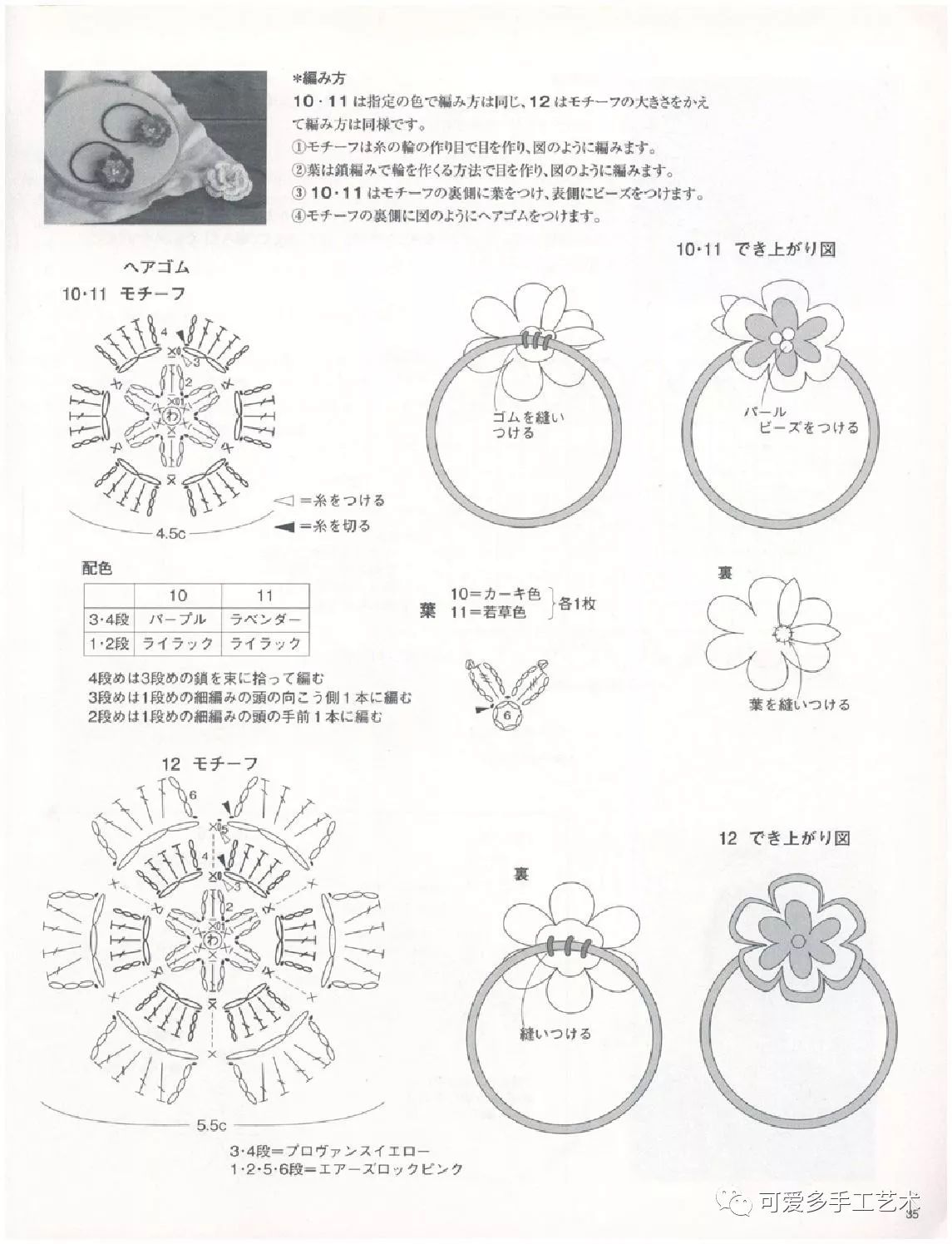 简谱头饰_皇冠图片头饰