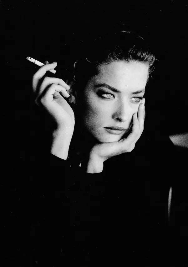 peter lindbergh