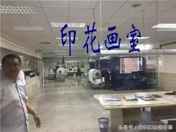 深圳内衣生产基地_深圳坪山军训基地图片