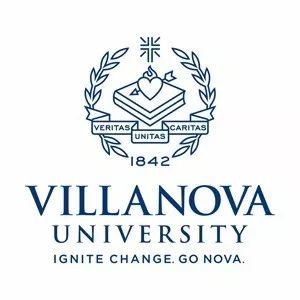 villanova university | 宗教学校的自由包容,商科工科的强势风范