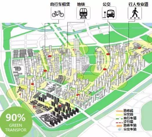 白下区人口_别了,城东 南京,已经没有你的位置了(2)