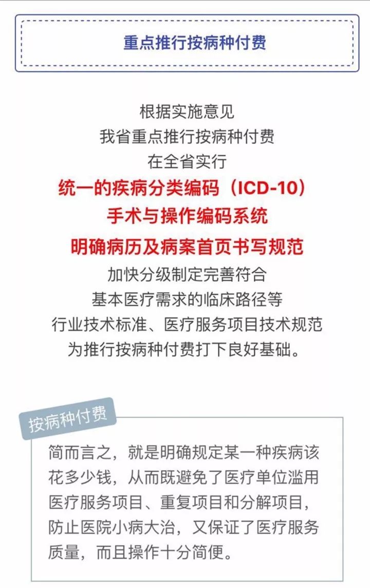 于都多少人口_最新 赣州人口排名曝光,章贡第一 于都第二(2)