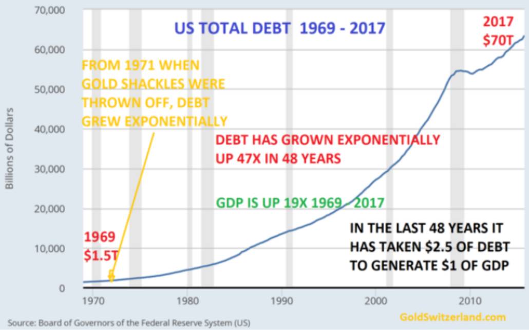 黄桥镇2021gdp有多少_花桥镇一年的GDP是多少(2)