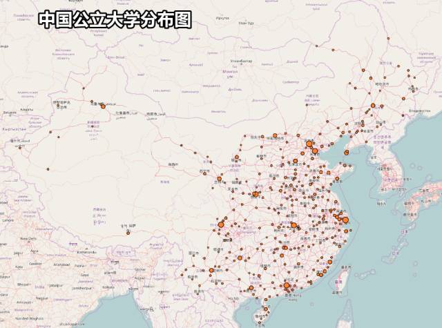 中国南北人口比例_阅读下列材料 材料一 中国古代南北人口比例对照表 朝代