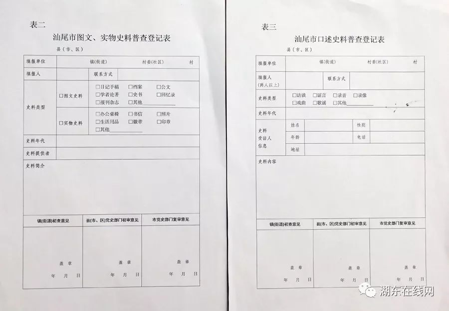 鹤山沙坪人口普查如果网上登证_沙坪鹤山公园图片(2)