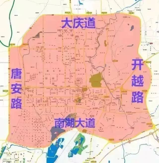 丰润人口_最新城区地图出炉 河北11市人口面积实力大排名