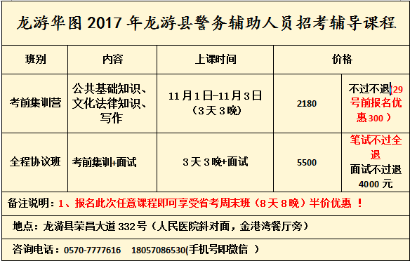 龙游2017人口_龙游天下