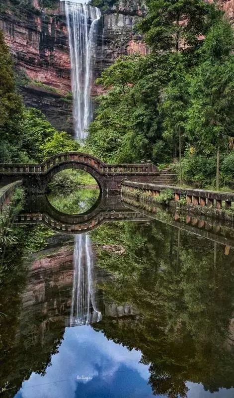 后天起,全国百家景区门票要降!出去玩又能省一大笔钱啦!