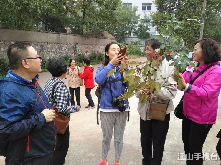 1962年,老革命石和伦奉命来到该军校任政委一职,他全家七口住在虎山四