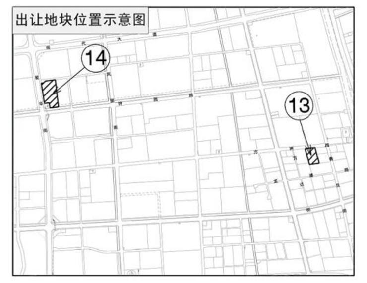 园区出让苏州市首批30年使用权的工业用地