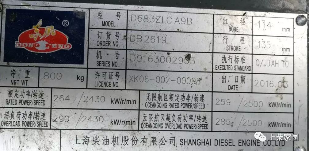 印度人口怎么办_印度人口分布图(3)