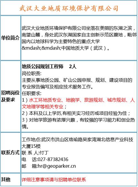 天然气招聘信息_LNG行业信息 招聘 求职信息汇总 2020.3.25(3)