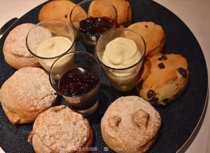  Cranberry Simple Syrup Recipe: A Deliciously Sweet Twist for Your Holiday Drinks