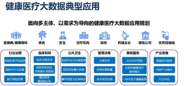 家庭人口档案电子档_北京人力社保局 将流动人口档案迁入电子化新家