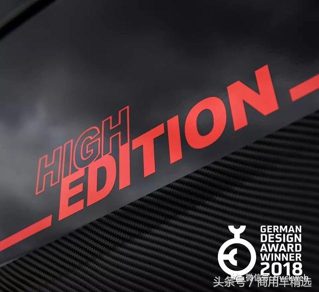 ƸбŵTϵHigh Editionǣ2018¹ ...