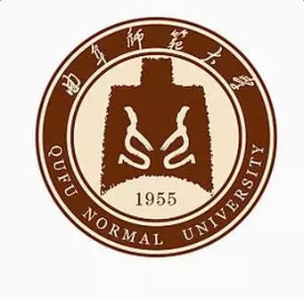 湖南文理学院撇撇嘴:大力士大学算什么,我们叫 "后翌大学",大力士中