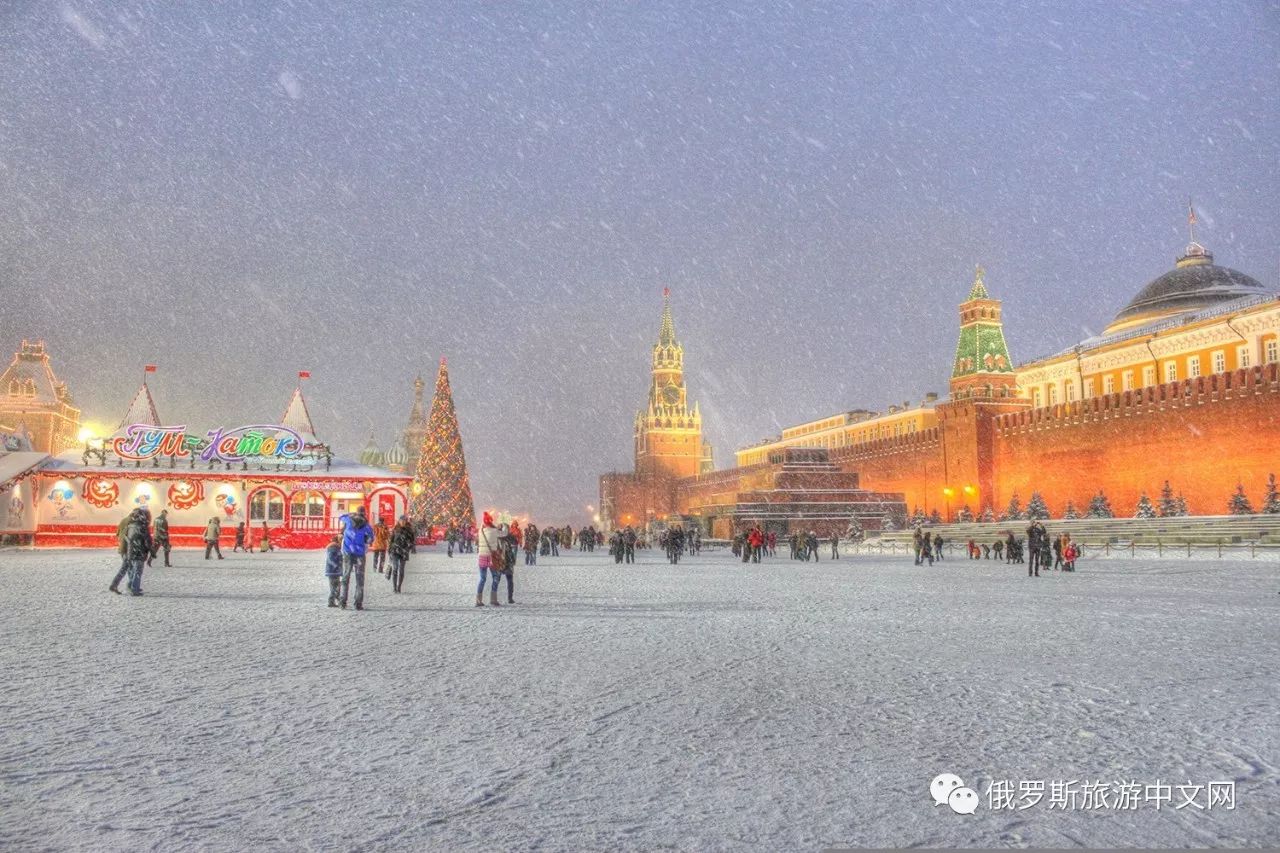 Moscow Snow Wallpapers - Top Free Moscow Snow Backgrounds - WallpaperAccess