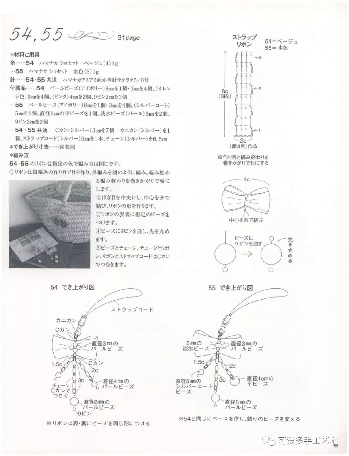 简谱头饰_皇冠图片头饰