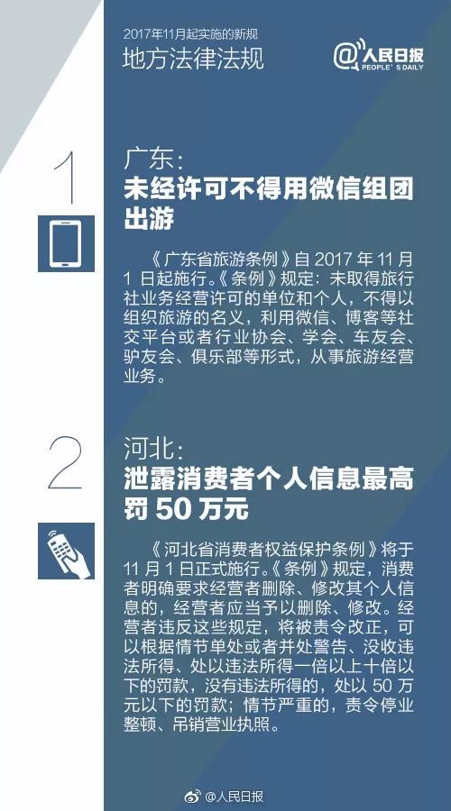 雇佣支付的属于gdp_7.29黄金多头气势如虹 下一个翻仓的就是你(3)