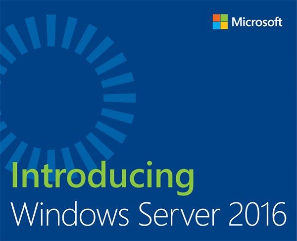 winserver2016多少钱