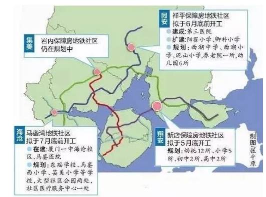 厦门岛内人口密度_厦门岛内人口密度是岛外11倍 湖里人口密度最高