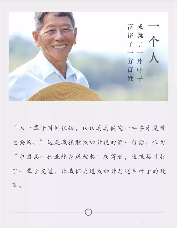 戎姓多少人口_姓氏头像带字图片戎姓(2)