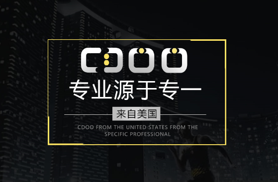 五星级酒店专用商用健天博体育最新下载地址身器材！CDOO引领高端智能健身解决方案(图8)