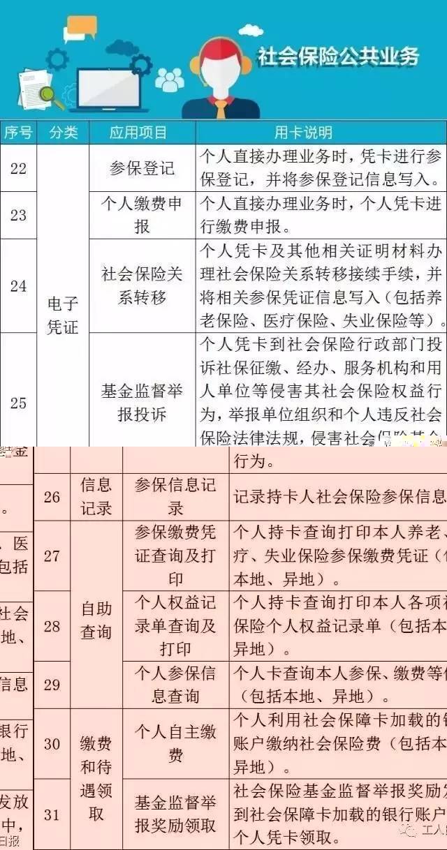 汉寿人口_汉寿人必看 这个好消息关系到每一个人的出行,再不知道就晚了(2)