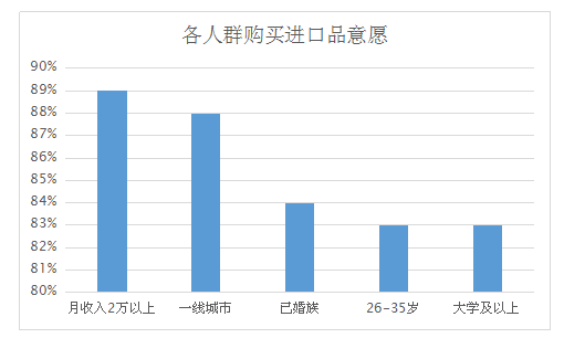 袁腾飞讲中国人口(3)