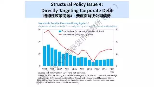 2017我国经济总量世界第几_经济总量世界第二图片(3)