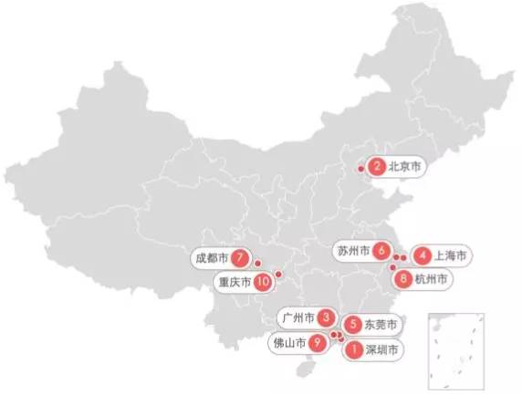 佛山各地方人口_佛山野钓水库地方推荐(2)