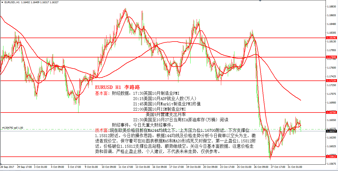 九江10年到20年的人口数量_长沙到九江高铁规划图(2)