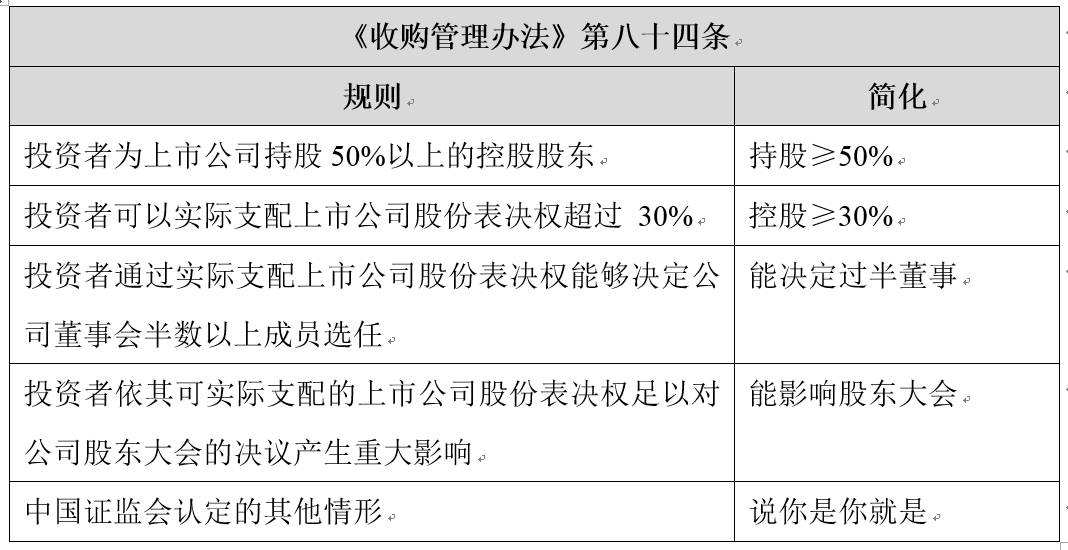 人口移动翻译_哈尔的移动城堡图片(2)