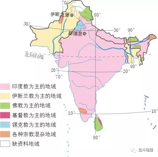 世界上人口最稠密的地区_世界上最丑的人