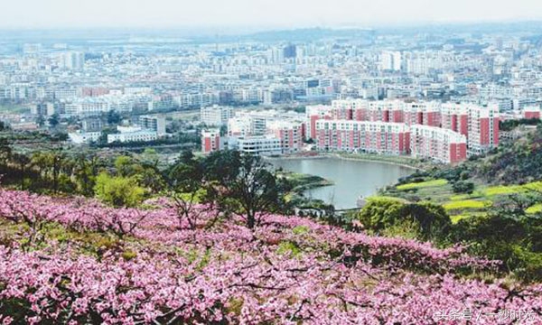 gdp亩产_日本经济一蹶不振 甚至影响女人择偶(3)