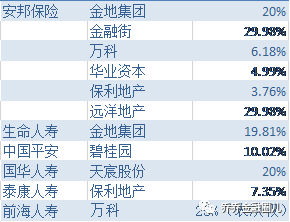 人口商业规模与产品类型的关系_教育与人口的关系导图