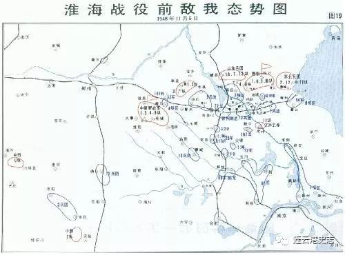 解放时总人口_刚解放时控诉地主