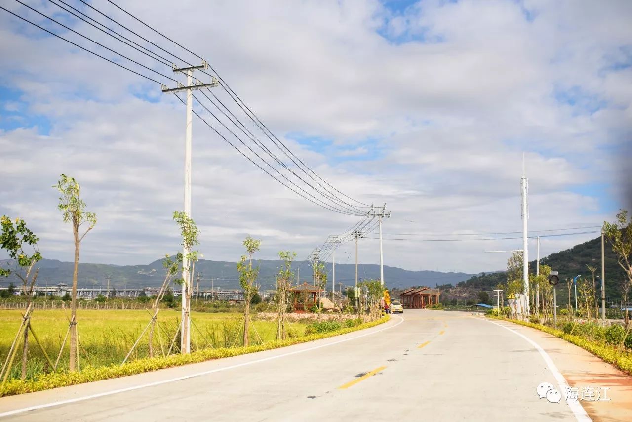 东岱镇人口_东岱镇洪塘镇实景(2)