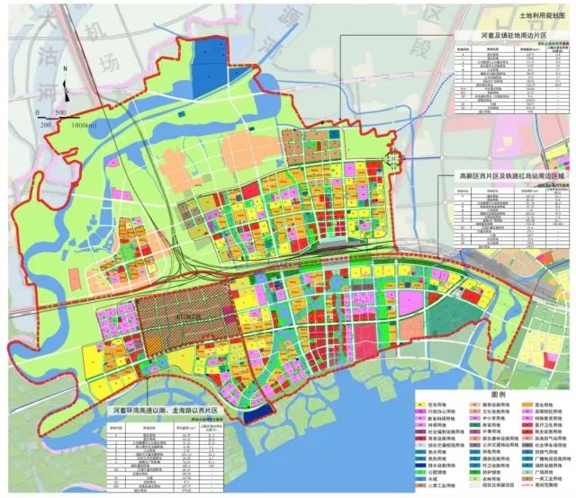 2017青岛市区人口_青岛市区