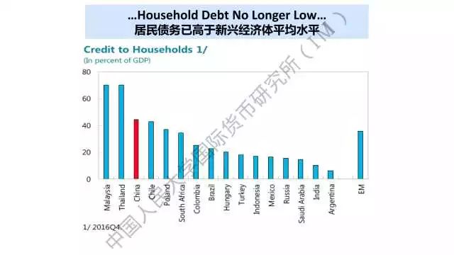 2017我国经济总量世界第几_经济总量世界第二图片(3)